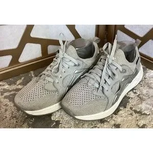 Earth hotsell shoes gallivant